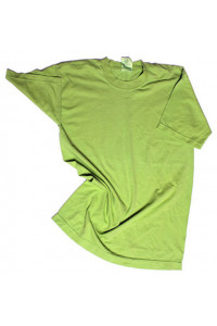 T-shirt Color Pigment 