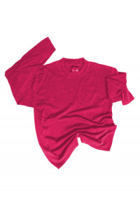 T-shirt Tie Dye 