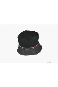 Cappello