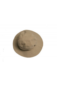 Cappello Da Pescatore