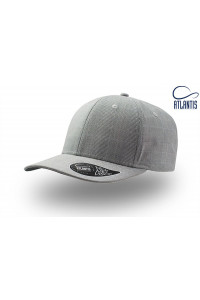 Wales Cap, 6 Panels 