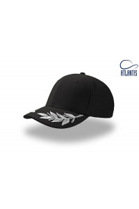 Cap Winner 
