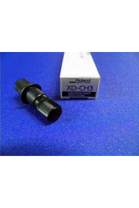 Resin Blade Holder For Gx-gs 24 