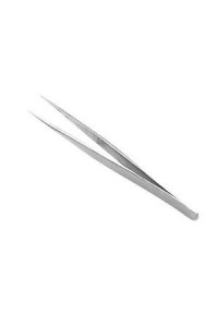 Tweezers 
