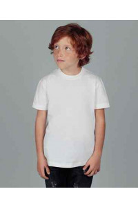 T-shirt For Children 