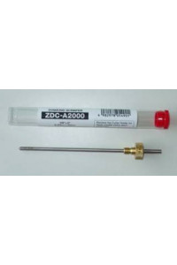 Diamond Tool Tip 3,175mm 