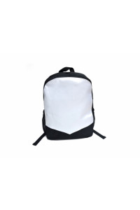 Big Backpack 