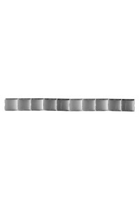 Bracelet Mesh 