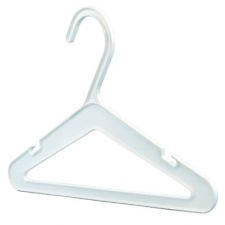 Scatole, espositori e buste