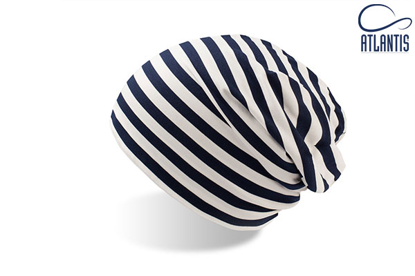 Cappelli, guanti e sciarpe