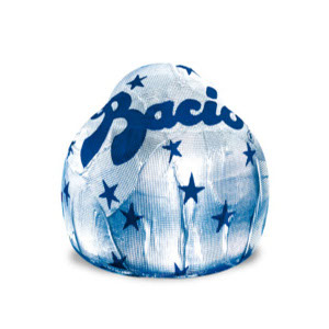 Cuscini, imbottiture & coperte