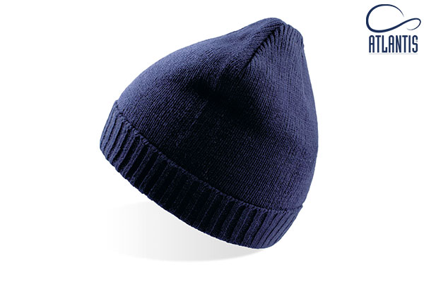Inverno