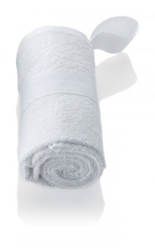 Prodotti tessili