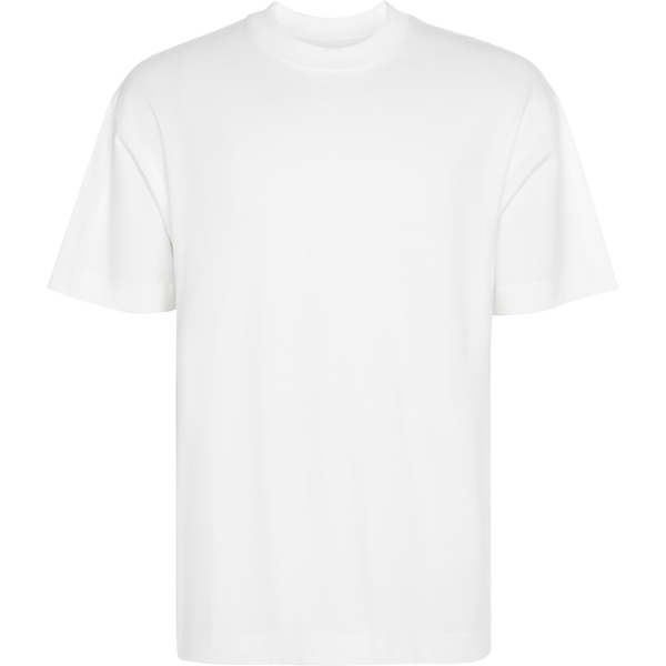 T-shirt m/c