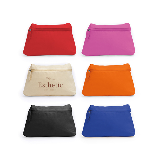 Beauty/Pochette