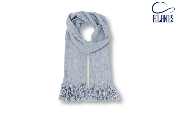 Inverno