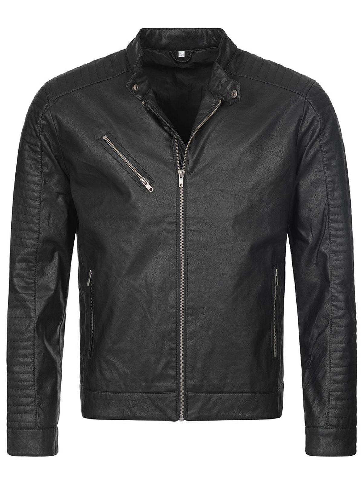 Unisex