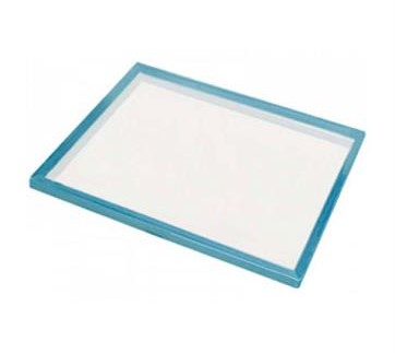 Accessori per Seigrafia
