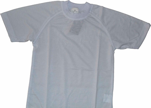 ABBIGLIAMENTO OUTLET