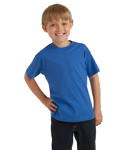 Boy