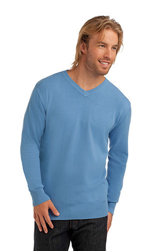 Unisex