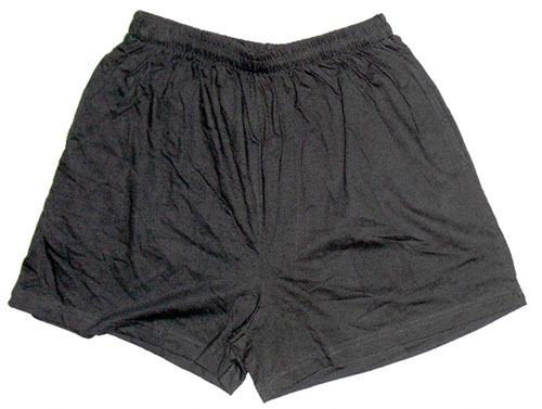 Unisex