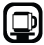 :TIPOSTAMPA:CODE[FGU17]