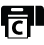 :TIPOSTAMPA:CODE[S3D2]