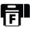 :TIPOSTAMPA:CODE[S3DF3]