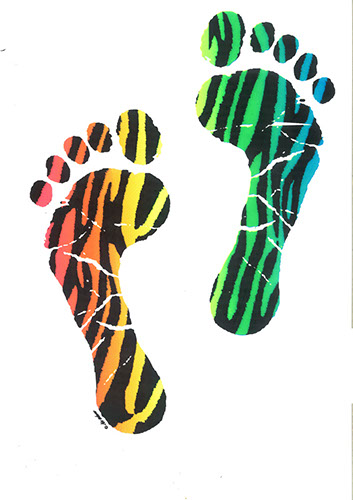 PIEDI