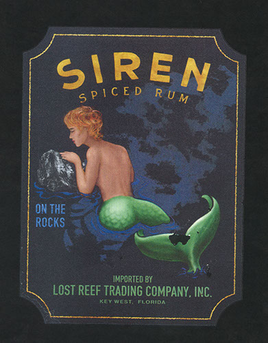SIREN