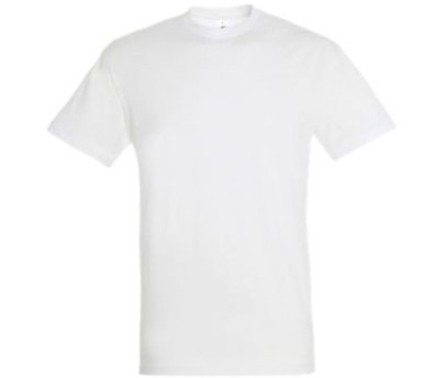 T-SHIRT M/C REGENT