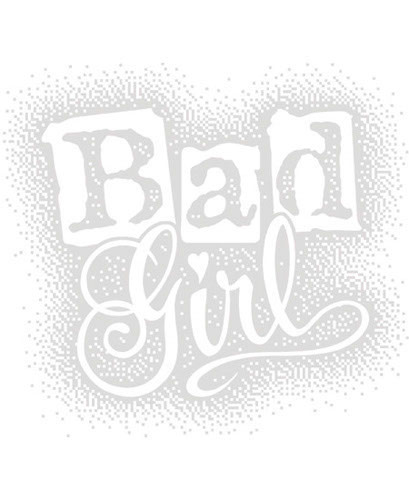 TRANSFER BAD GIRL