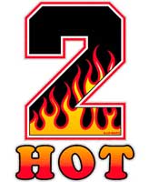 TRANSFER 2 HOT