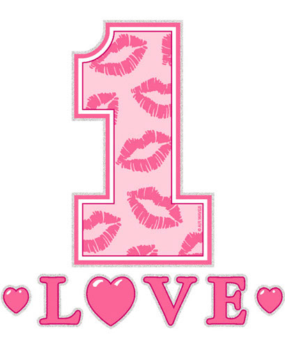 TRANSFER 1 LOVE