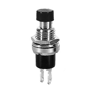 Pulsante Interruttore per pressa PCA3