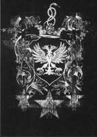 TRANSFER COAT OF ARMS