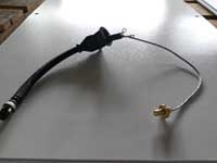 WHIP LIG.FORMA MM A4
