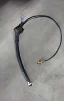 WHIP LIG.FORMA MM A3