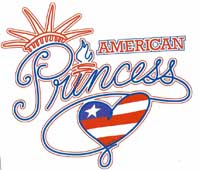 TRANSFER AMERICAN PRINCESS