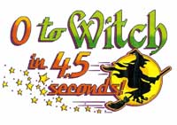 TRANSFER 0 TO WITCH IN 4.5 SECONDS
