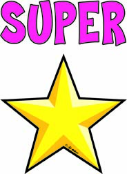 SUPER STAR