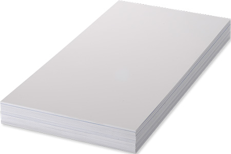Pann. FRP UN stam.1 lato Bi.Ma. 1200x2400x2,28mm