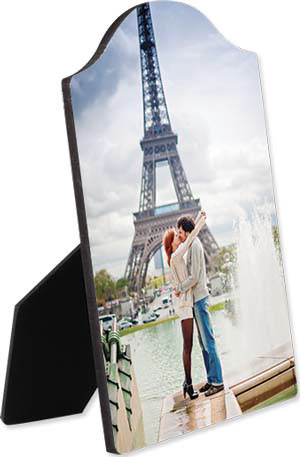 Pann. HDF CL Bi.Lu Ad Arco Caval. 127×177,8×6,35