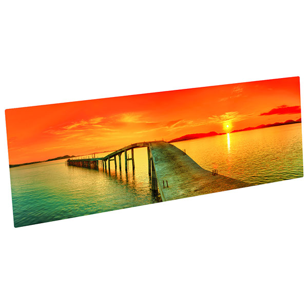 Pann. Acc. UN stam.1 lato Bi.Lu. 1200x2400x0,58mm