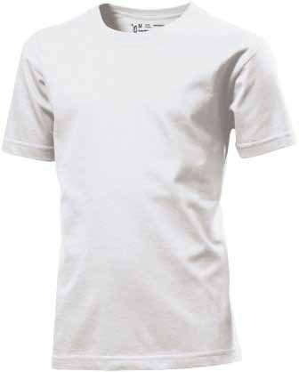 T-SHIRT BAMBINO M/C 155