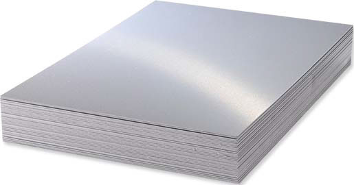 Foglio All. CL Trasp Lu. (Stampa 1 Lato) 1200×1200