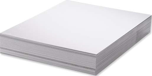 Foglio In All. CL Bi. Matto (Stampa1Lato)1200×1200