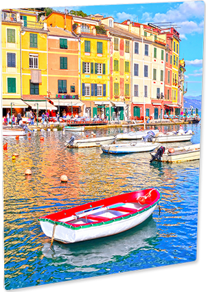 Pann. All. UN stam.2 lati Bi.Lu. 1200x2400x1,14mm