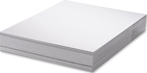 Pann.All. UN stam.1 lato Bi.Sm-Lu.1200x2400x0,76mm